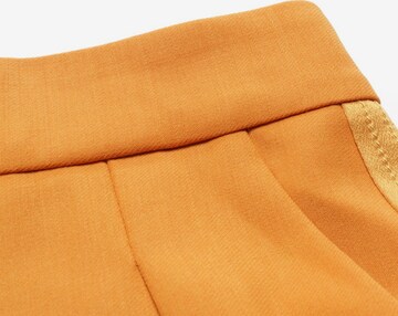 Roksanda Pants in XL in Orange