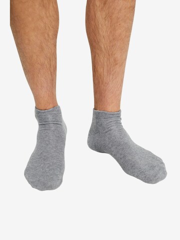 ESPRIT Socken in Mischfarben