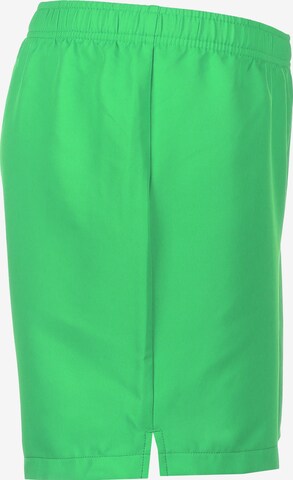 OUTFITTER Loose fit Workout Pants in Green