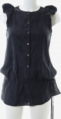 MICHALSKY Blouse & Tunic in XS in Black: front