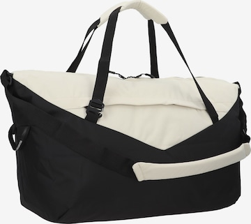 Sac de voyage SALEWA en noir