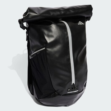 ADIDAS PERFORMANCE Спортивный рюкзак в Черный