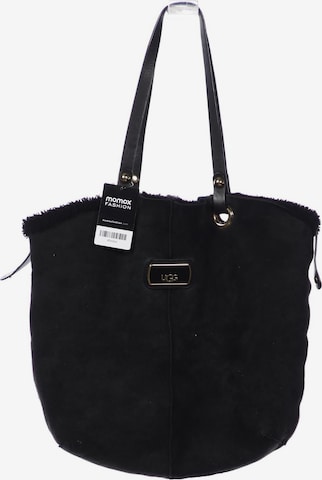 UGG Bag in One size in Black: front