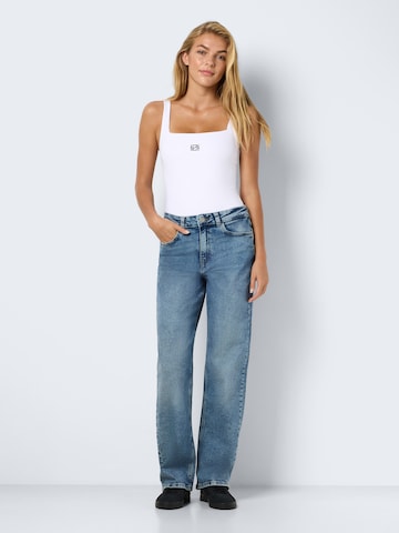 Regular Jean 'LEXIE' Noisy may en bleu