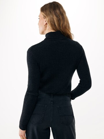Pull-over MEXX en noir