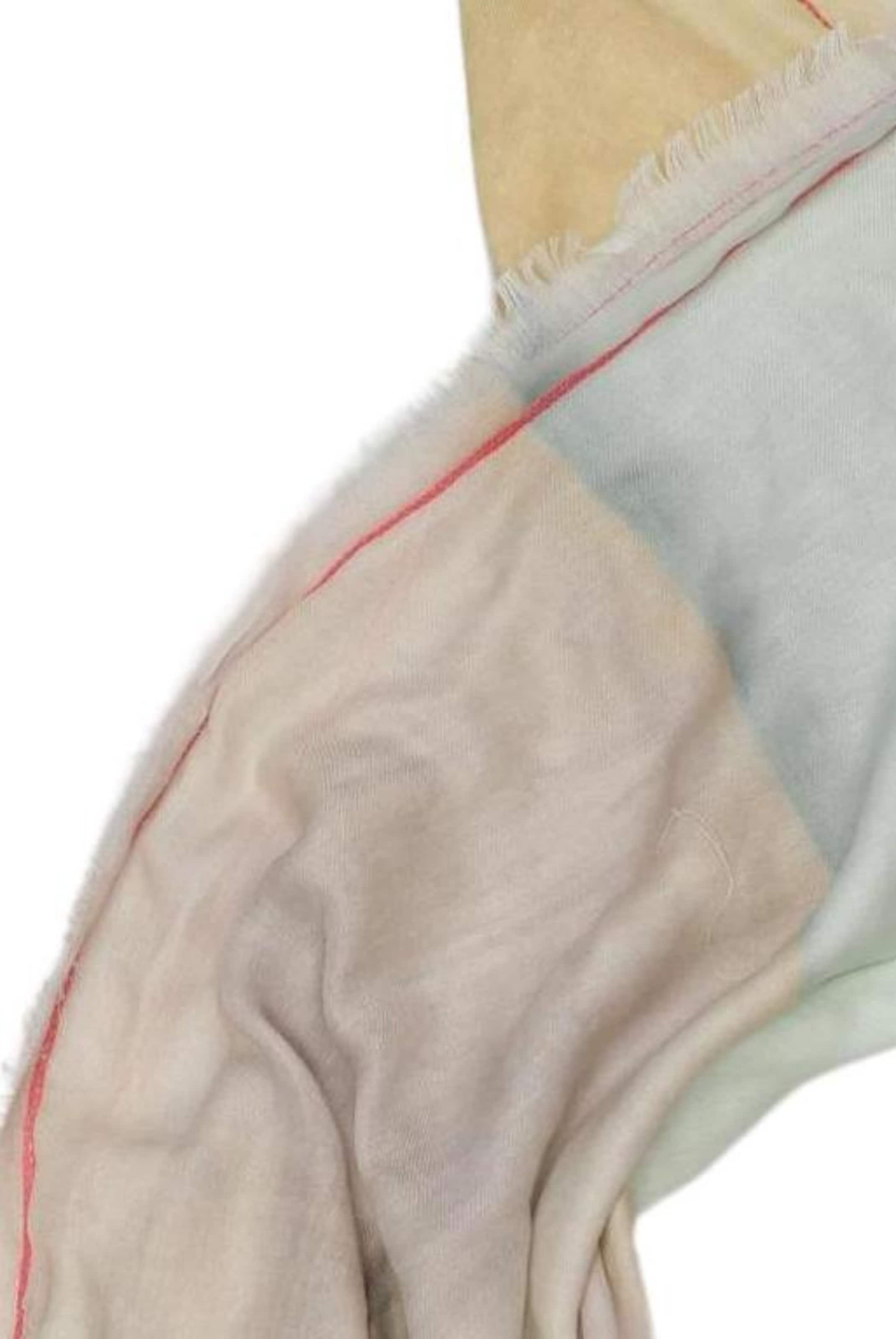 TOM TAILOR DENIM Scarf & Wrap in One size in Mixed colors