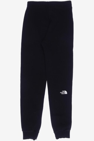 THE NORTH FACE Pants in 29-30 in Black