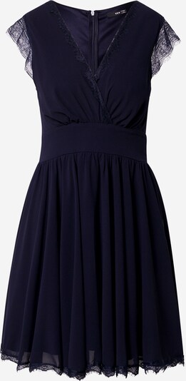 TFNC Kleid 'EVERLY' in navy, Produktansicht