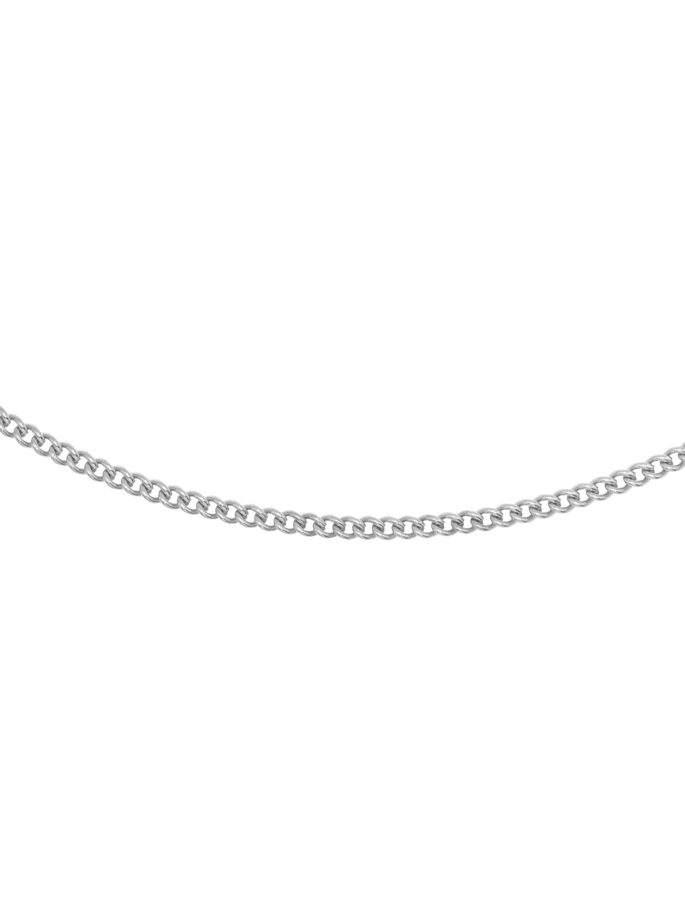 Heideman Armband 'Sois' in Zilver