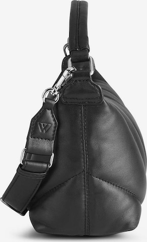 MARKBERG Tasche 'Inez' in Schwarz