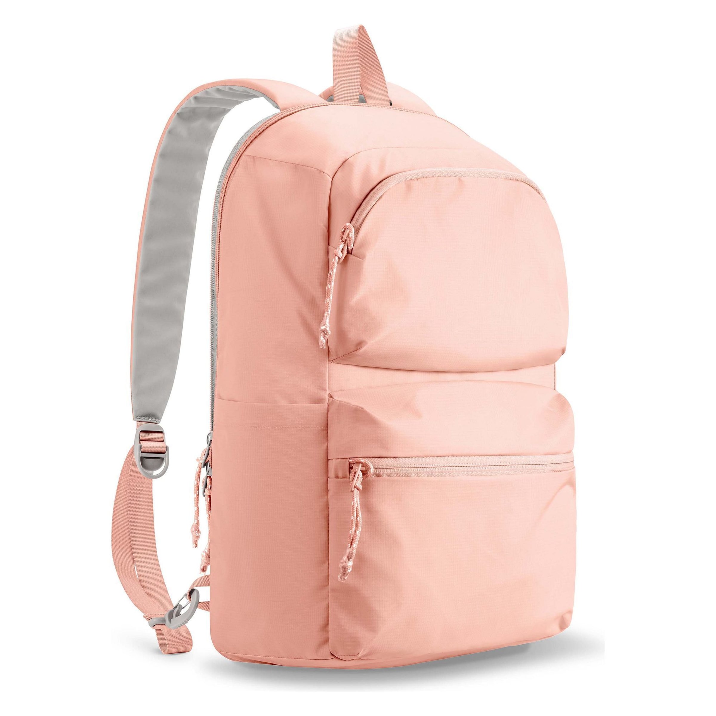 Sac à dos 'Reversible' XD Design en gris