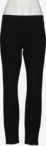 Marc O'Polo Pants in M in Black: front