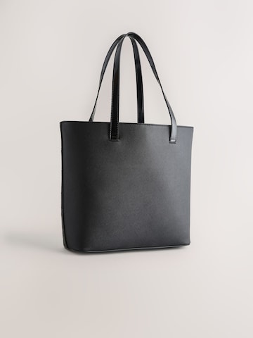 Baker by Ted Baker - Bolso en negro