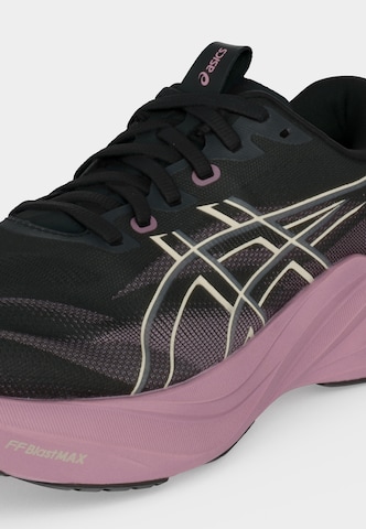 ASICSTenisice za trčanje 'GT-2000 15' - crna boja