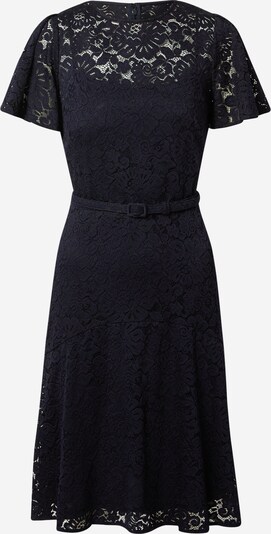 Lauren Ralph Lauren Kjole 'BLANCHE' i navy, Produktvisning