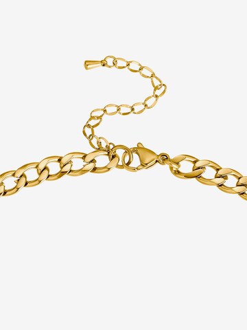 Heideman Necklace 'Ylva' in Gold