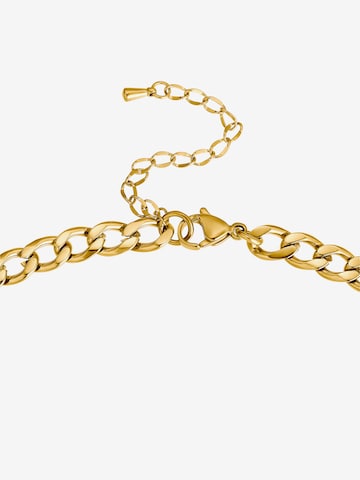 Heideman Necklace 'Ylva' in Gold