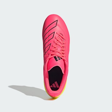 ADIDAS PERFORMANCE - Zapatillas de fútbol 'RS15 Elite' en rosa