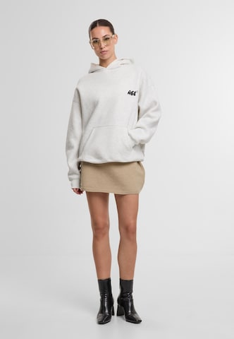 Another Cotton Lab Rock in Beige