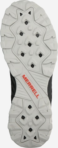 MERRELL Sportssko 'SPEED ECO' i svart