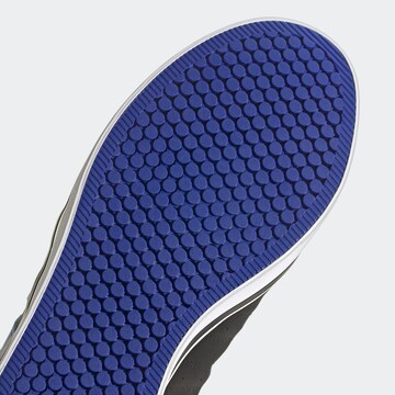 ADIDAS SPORTSWEAR Sneaker 'VS Pace 2.0' in Schwarz