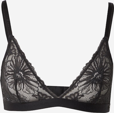 Tommy Hilfiger Underwear Podprsenka - černá, Produkt