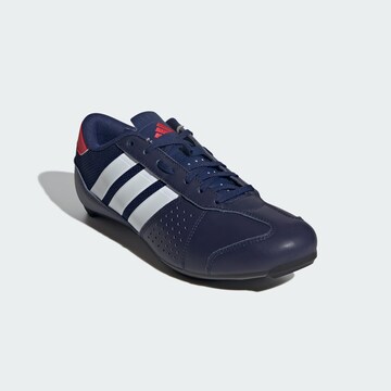 ADIDAS PERFORMANCE - Calzado deportivo 'Heritage Road' en azul