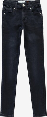 Cars Jeans Jeans 'OPHELIA' in Blue: front