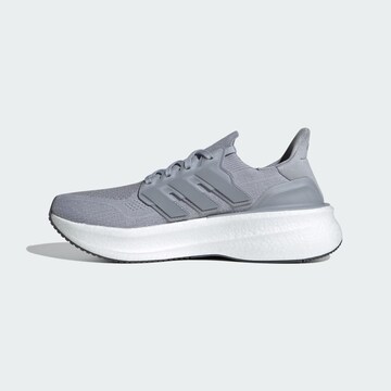 ADIDAS PERFORMANCE Loopschoen 'Ultraboost 5' in Grijs