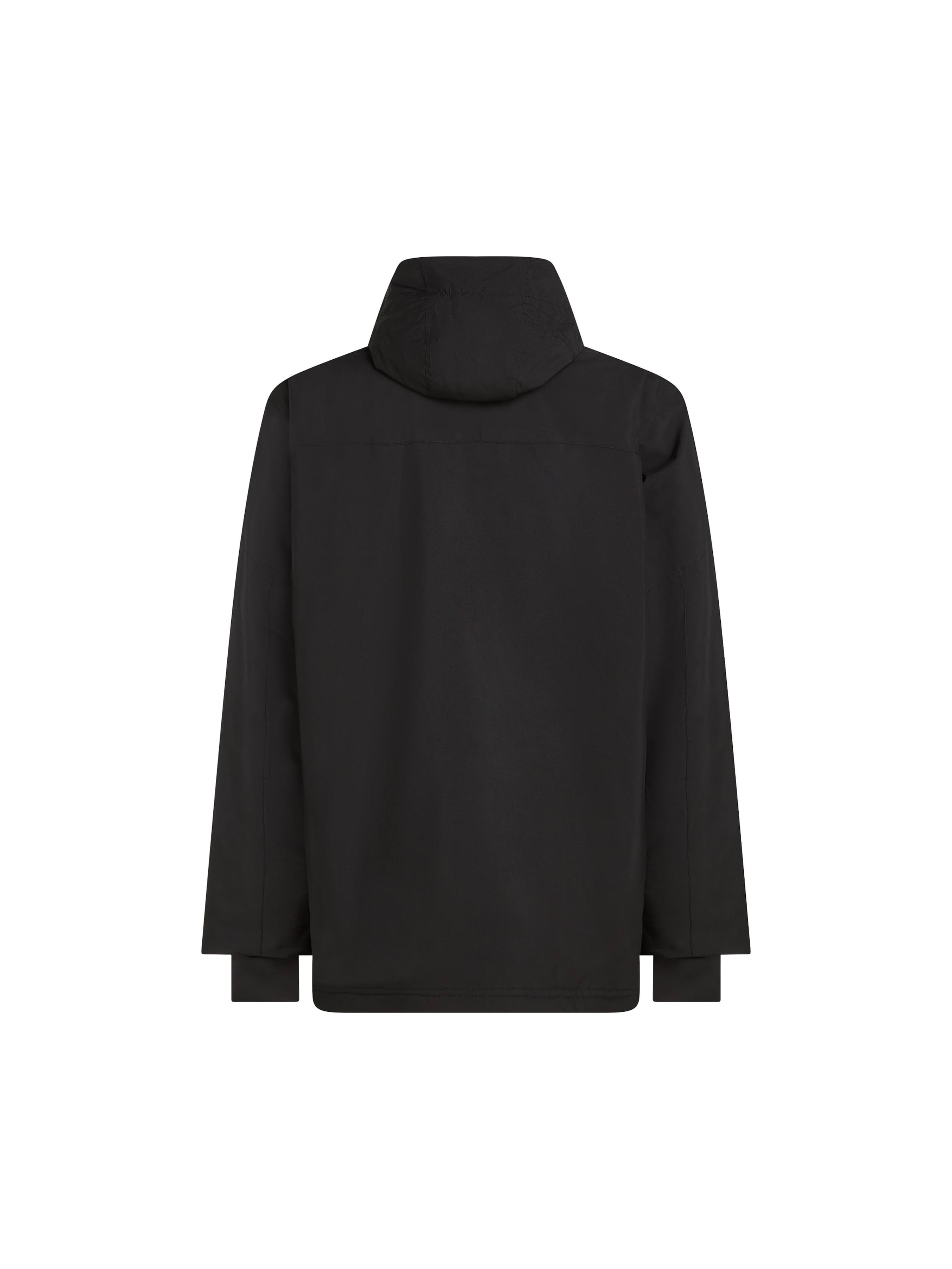 Veste de sport O'NEILL en noir
