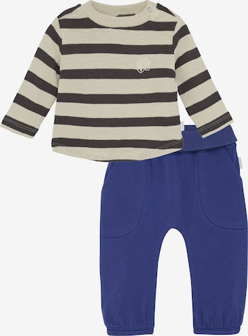 mėlyna Noppies Rinkinys 'Sestus': priekis