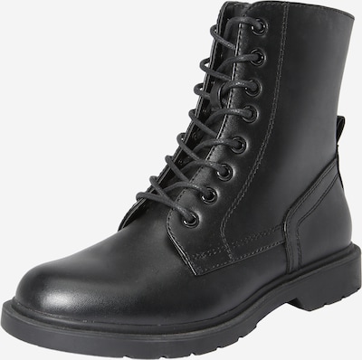 ABOUT YOU Stiefelette 'Levke' in schwarz, Produktansicht