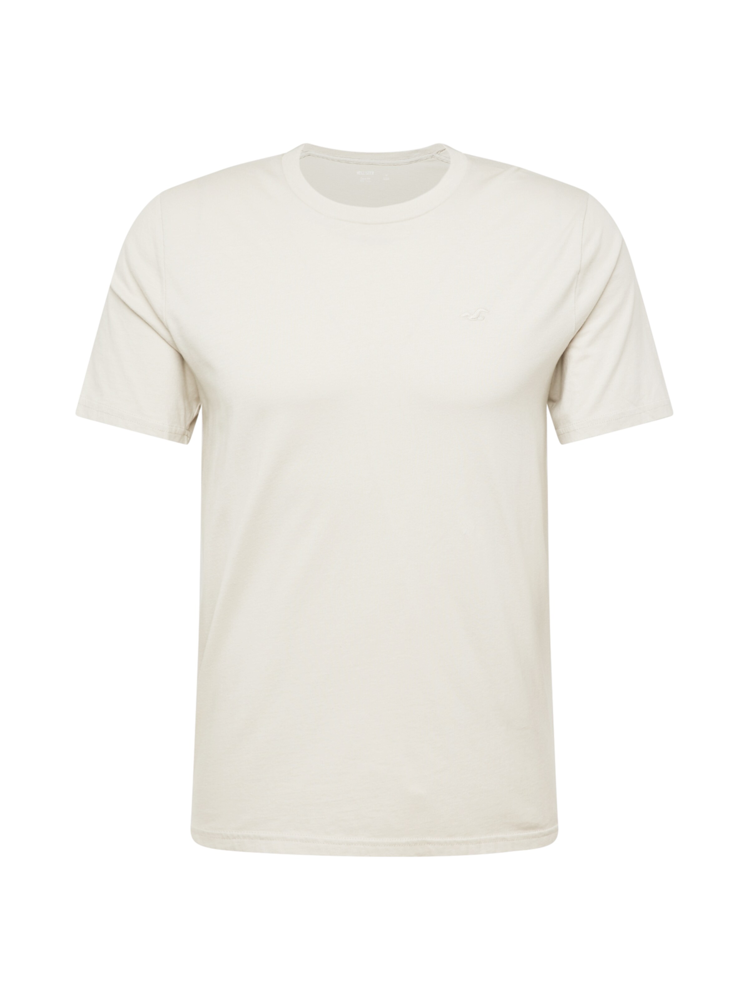 HOLLISTER Moda en rebajas para hombres Comprar online ABOUT YOU