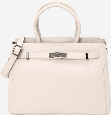 CALL IT SPRING Handbag 'LEMERCIER' in Grey: front