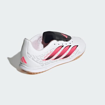 Scarpa sportiva di ADIDAS PERFORMANCE in bianco