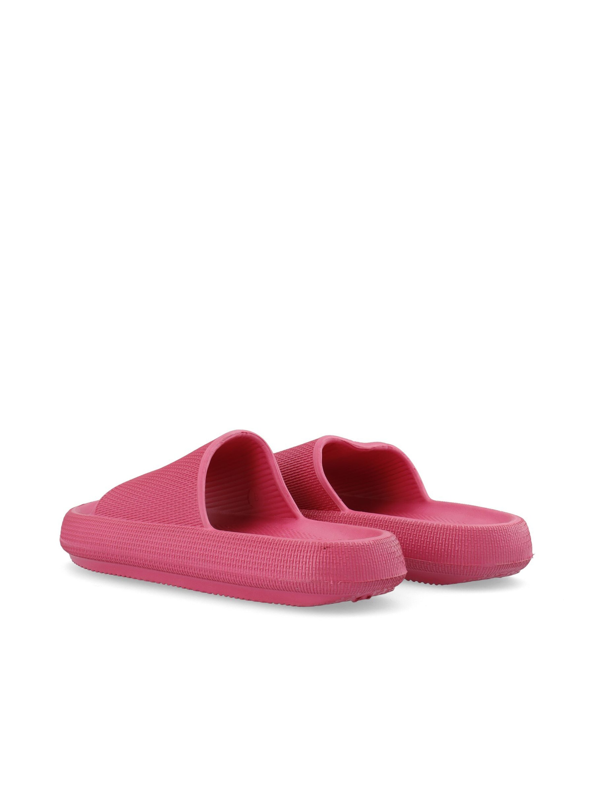 Bianco Mules &#x27;Julia&#x27; in Pink