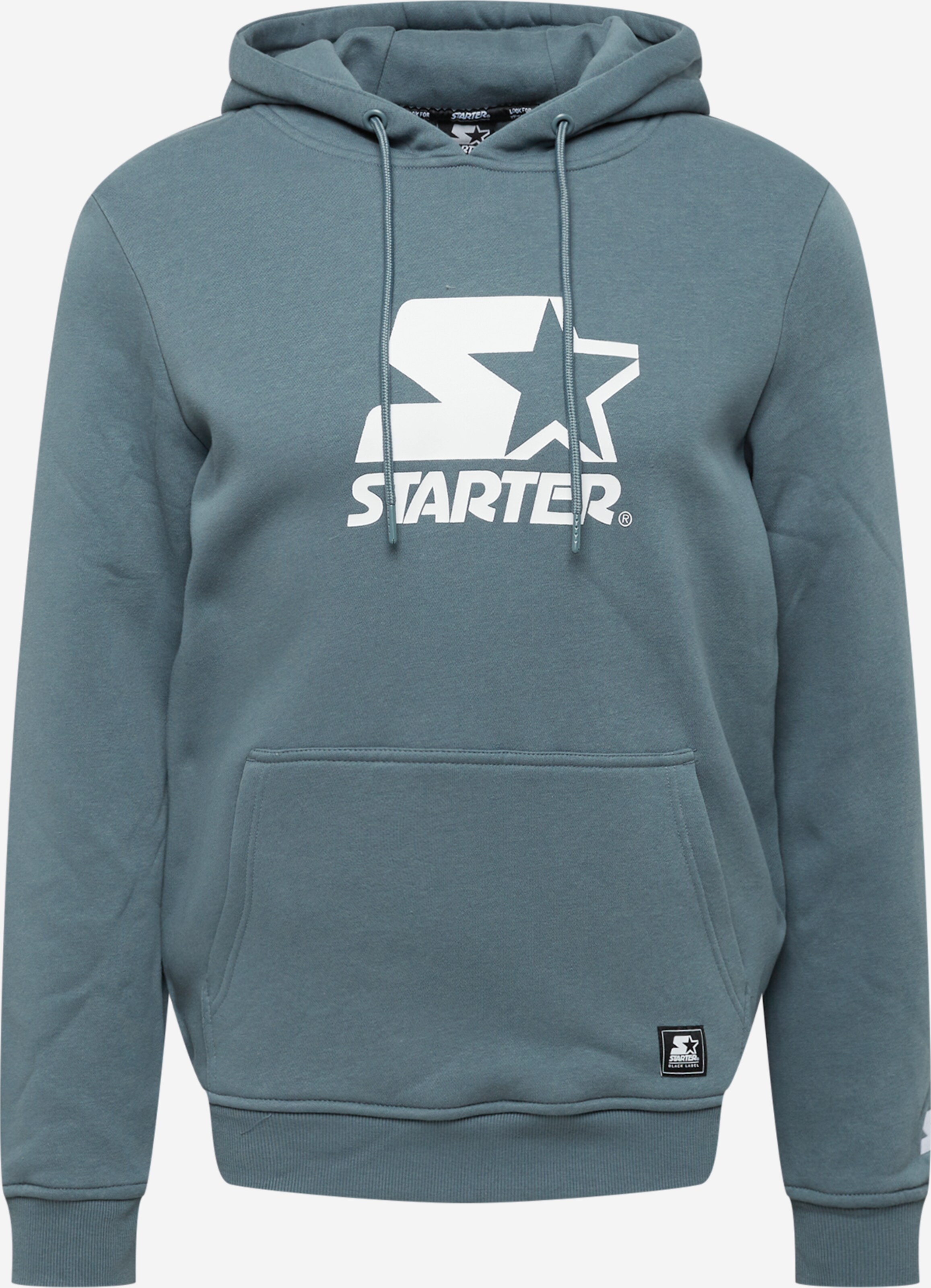 Starter Black Label Men for men | Buy online | ABOUT YOU