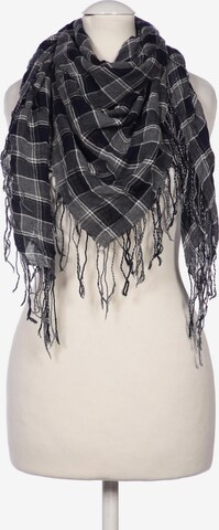 Marc O'Polo Scarf & Wrap in One size in Grey: front