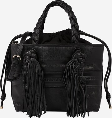 Ted Baker Handbag 'Saffya' in Black