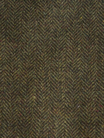 Next Slim Fit Sakko in Grün