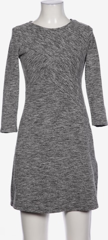 Reserved Dress in S in Grey: front