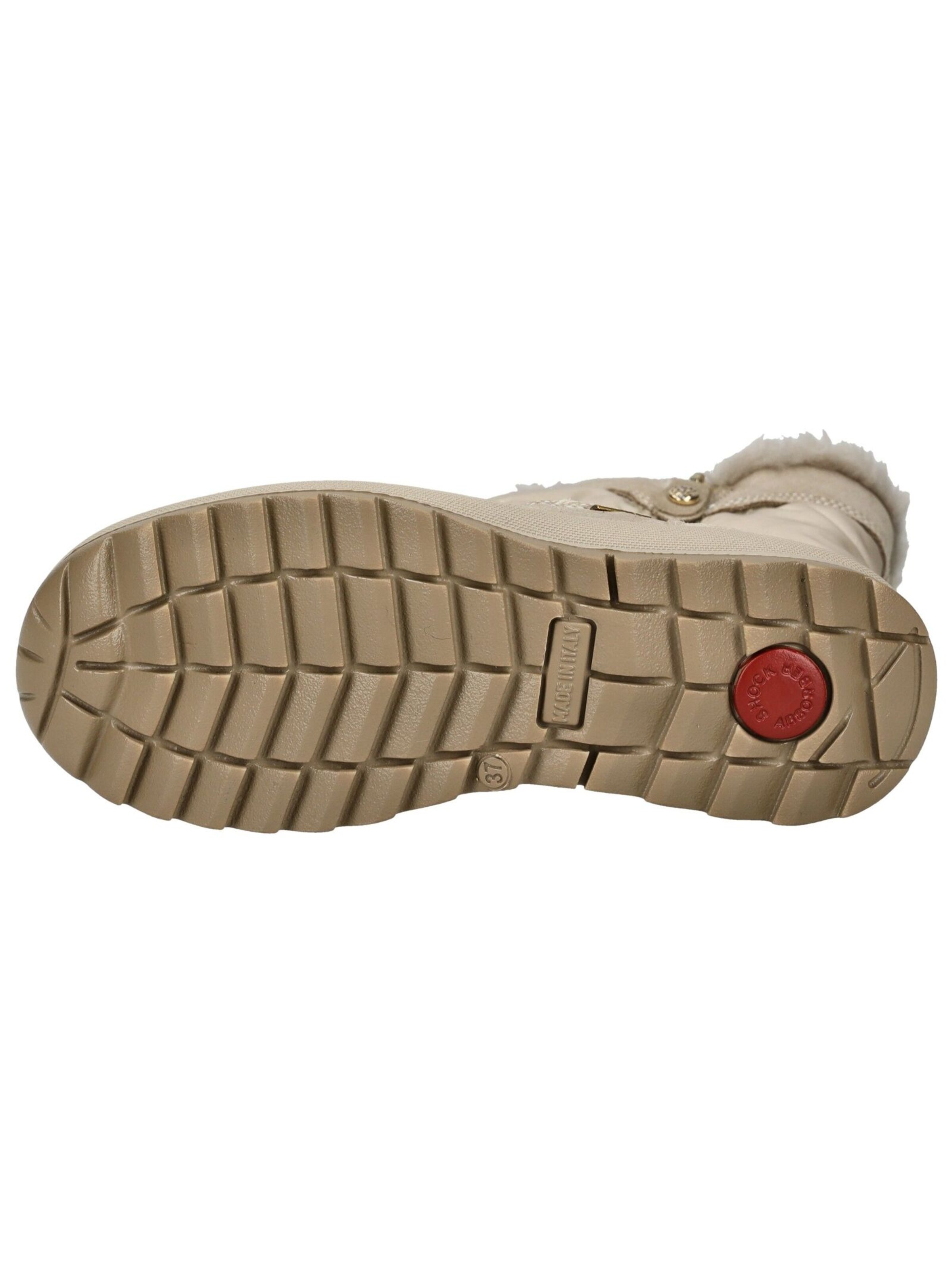 IMAC Snow boots in Beige