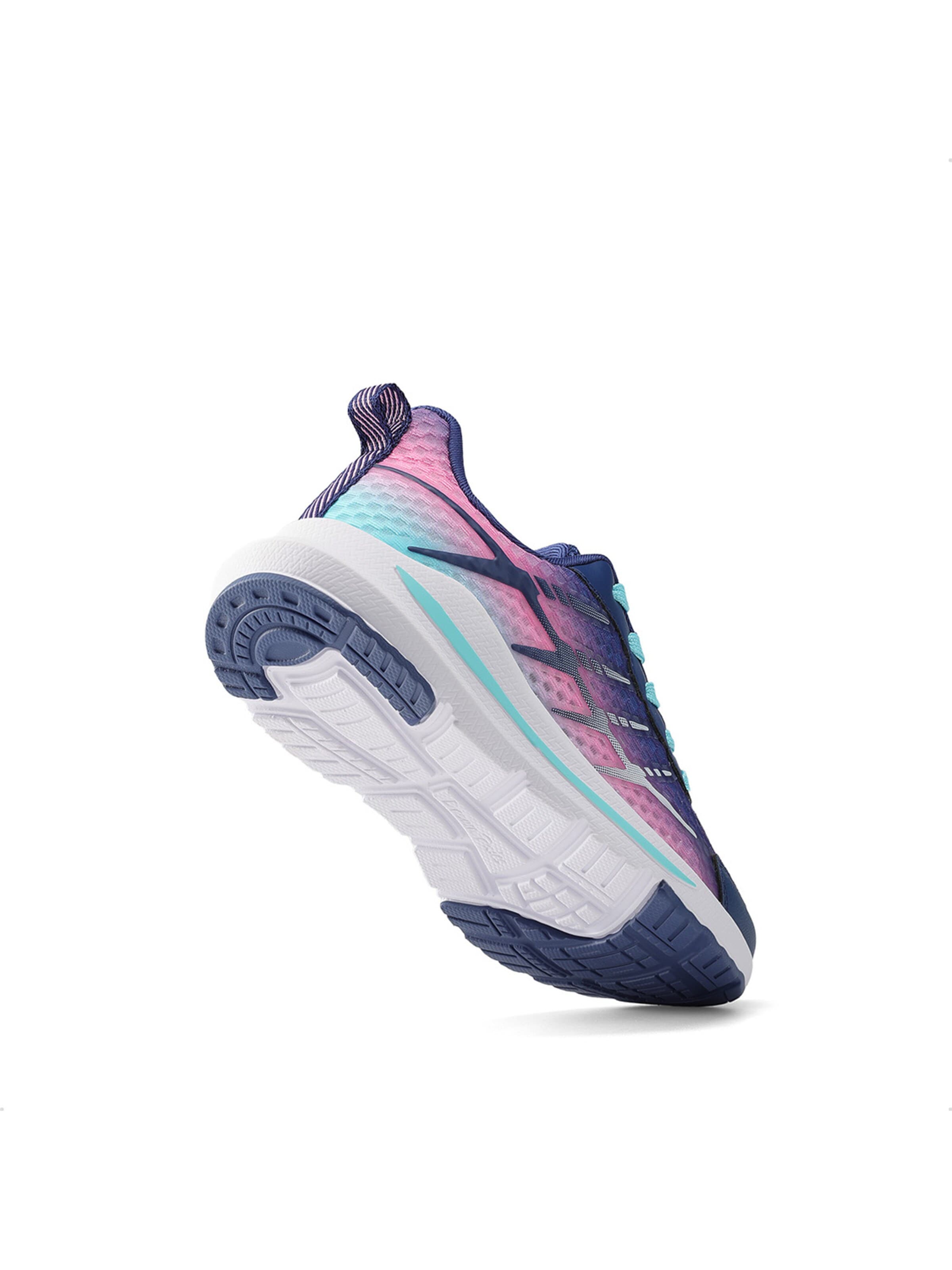 Dream Pairs Sneakers in Blauw