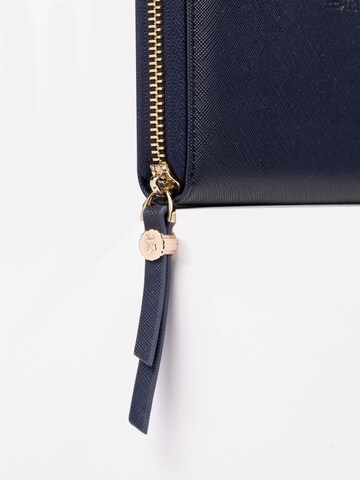 Porte-monnaies FESTINA en bleu