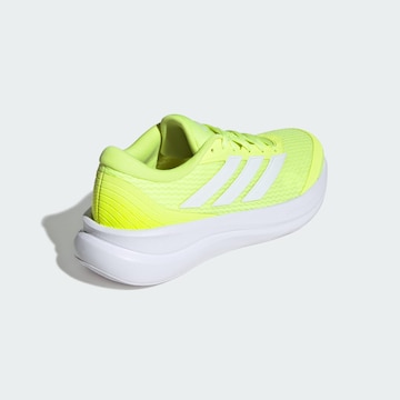 ADIDAS PERFORMANCE Running shoe 'Runfalcon 6' in Yellow