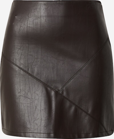 Sijonas 'Fall Festival' iš florence by mills exclusive for ABOUT YOU, spalva – tamsiai ruda, Prekių apžvalga