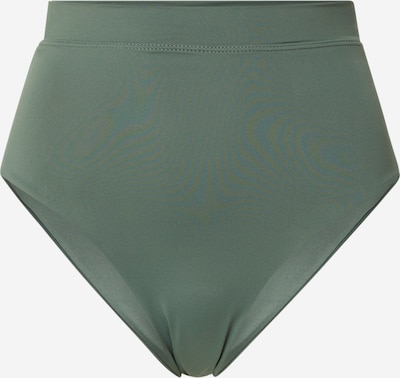 Pantaloncini per bikini KUUNO di colore kiwi, Visualizzazione prodotti