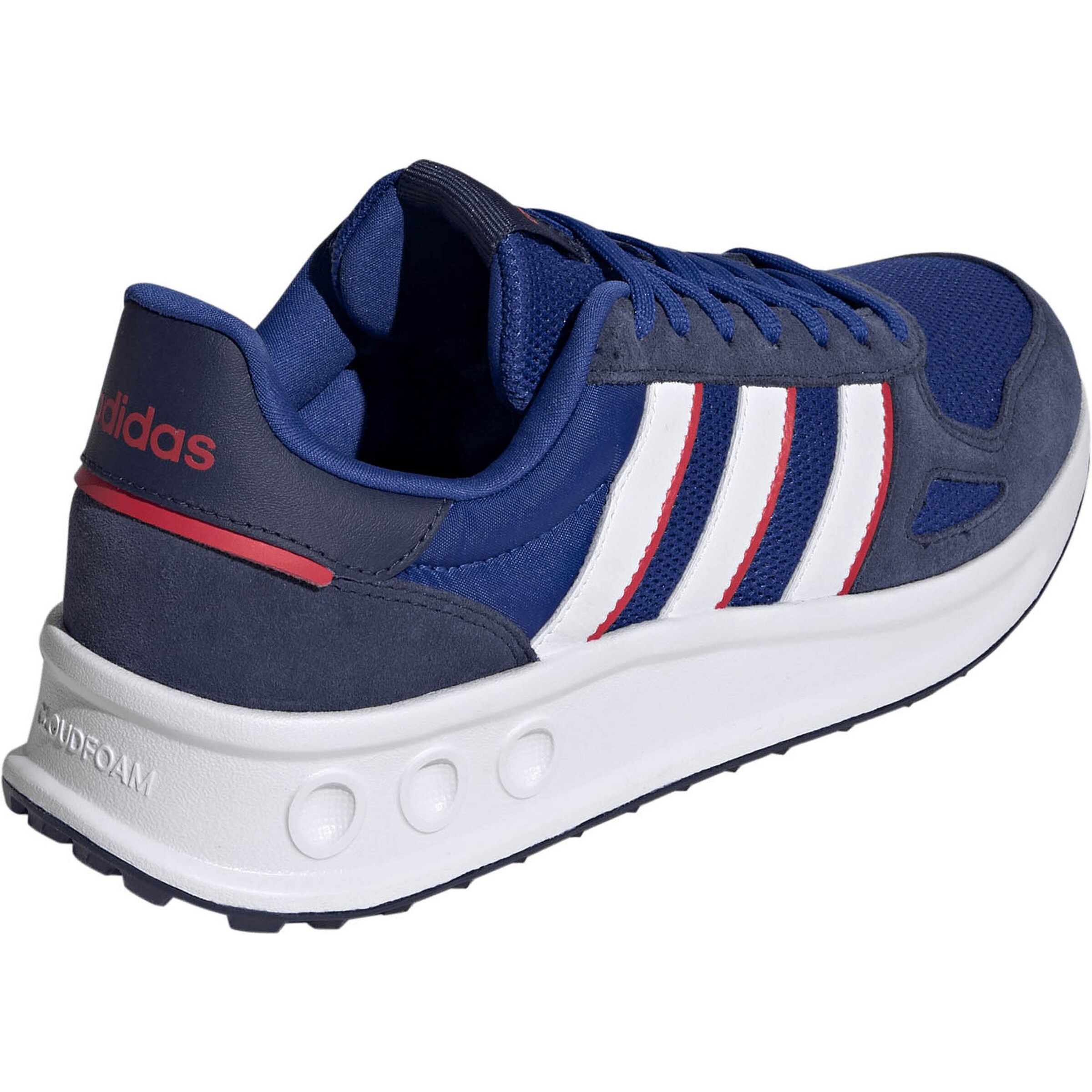 ADIDAS SPORTSWEAR Sneakers in Blue