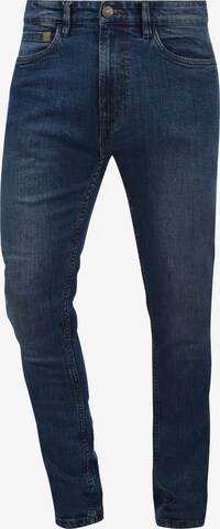 BLEND Skinny Jeans 'Dalton' in Blauw: voorkant