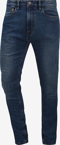 BLEND Jeans 'Dalton' in Blue: front